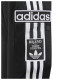 Adidas Παιδικό παντελόνι φόρμας Adibreak Pants